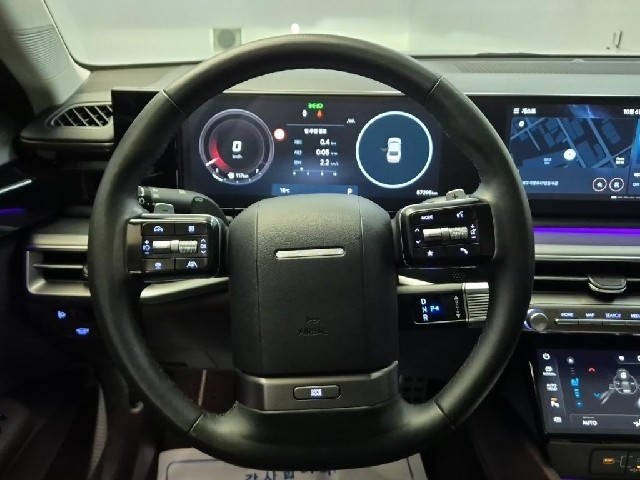 6101500151R9.jpg