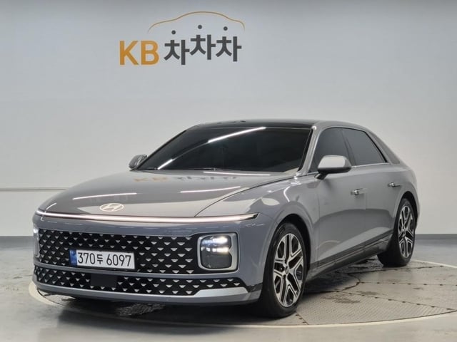 6101500151R1.jpg