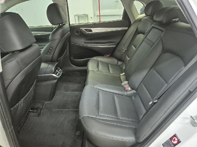 6101500150R12.jpg