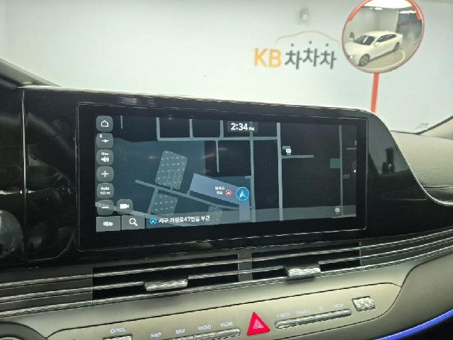 6101500150R13.jpg