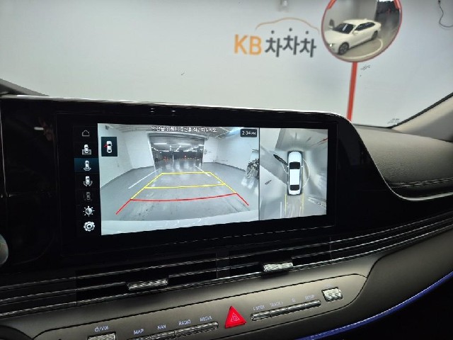 6101500150R14.jpg
