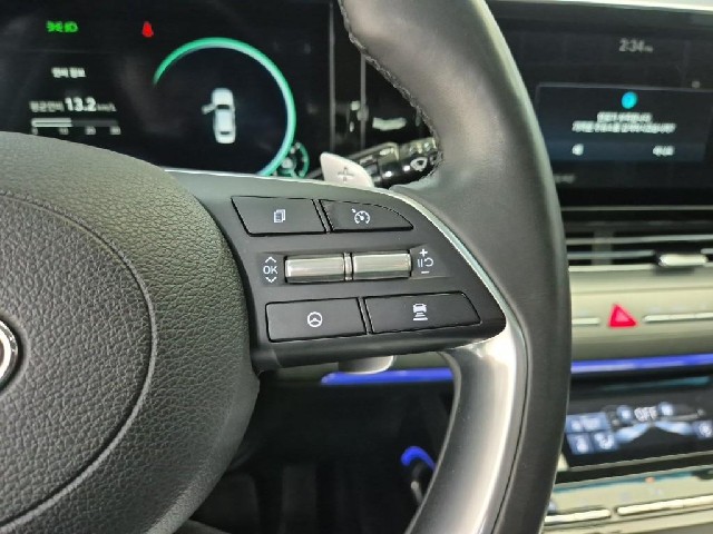 6101500150R15.jpg
