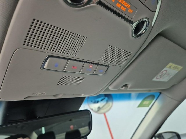 6101500150R16.jpg