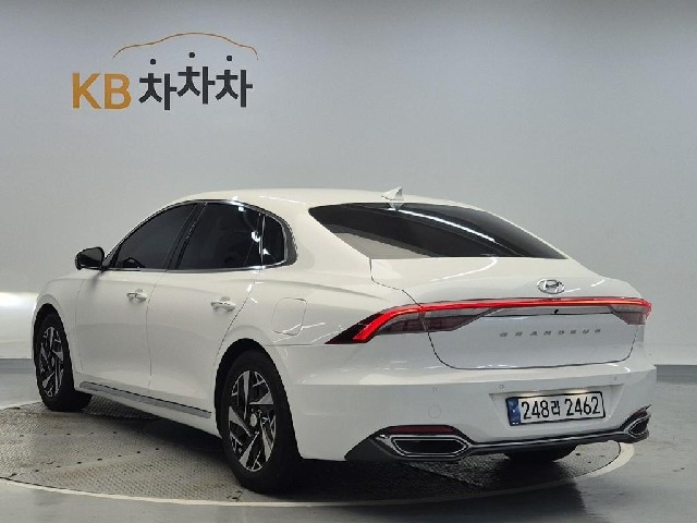 6101500150R2.jpg