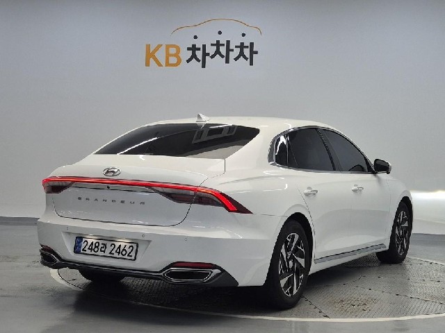 6101500150R3.jpg