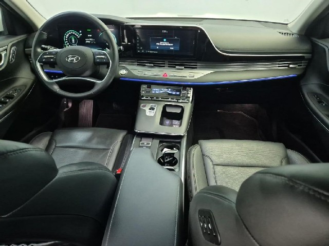 6101500150R7.jpg