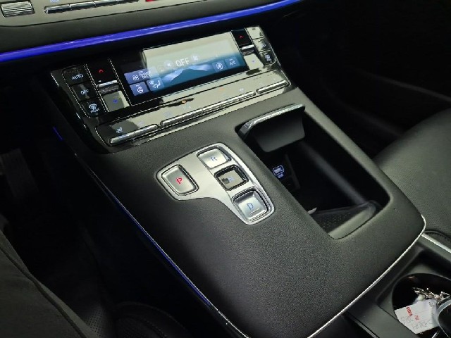 6101500150R8.jpg
