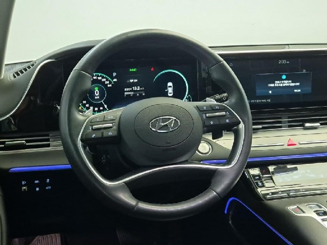 6101500150R9.jpg