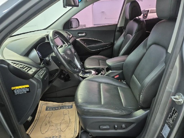 6091501197R11.jpg