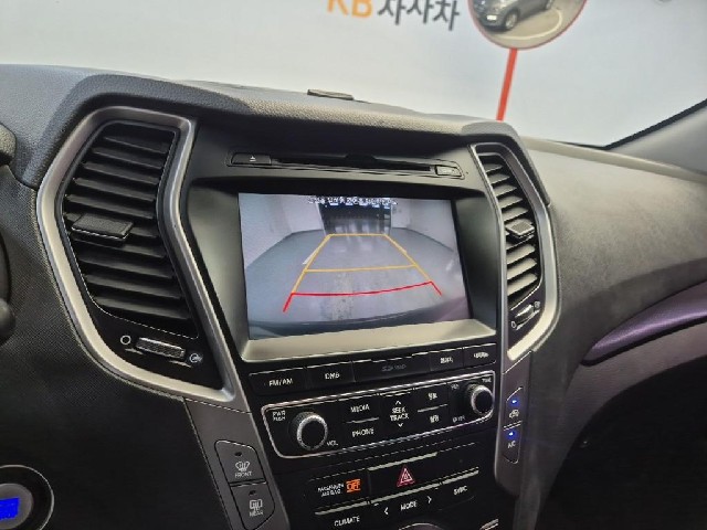 6091501197R14.jpg