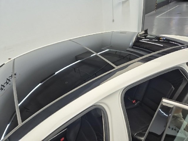 6101500090R13.jpg