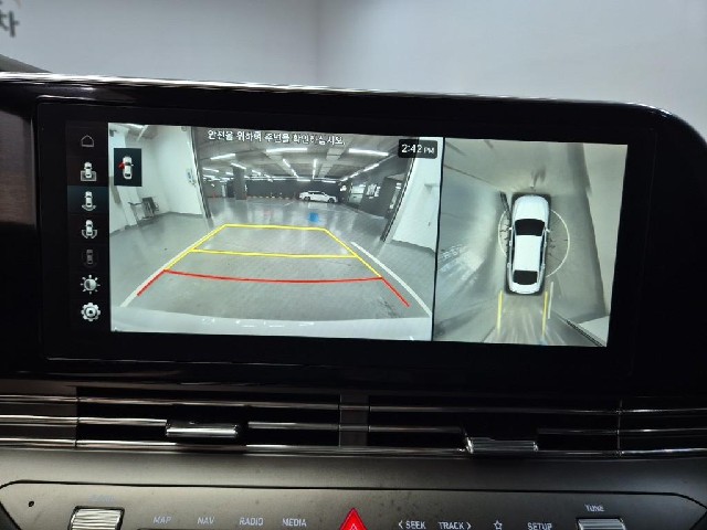 6101500090R15.jpg