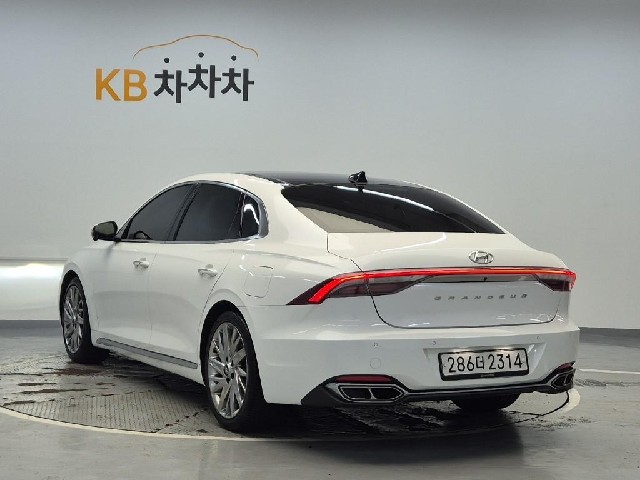 6101500090R2.jpg