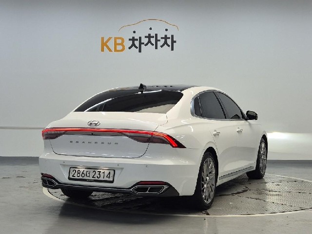 6101500090R3.jpg