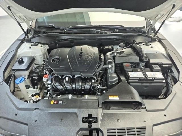 6101500090R5.jpg