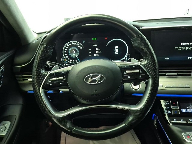 6101500090R9.jpg