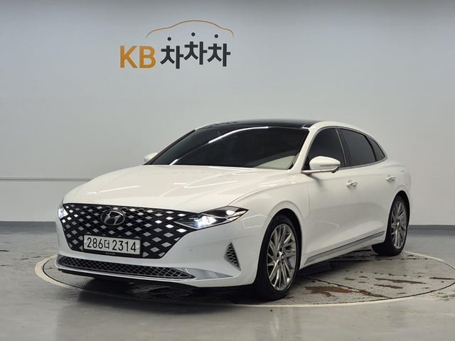 6101500090R1.jpg