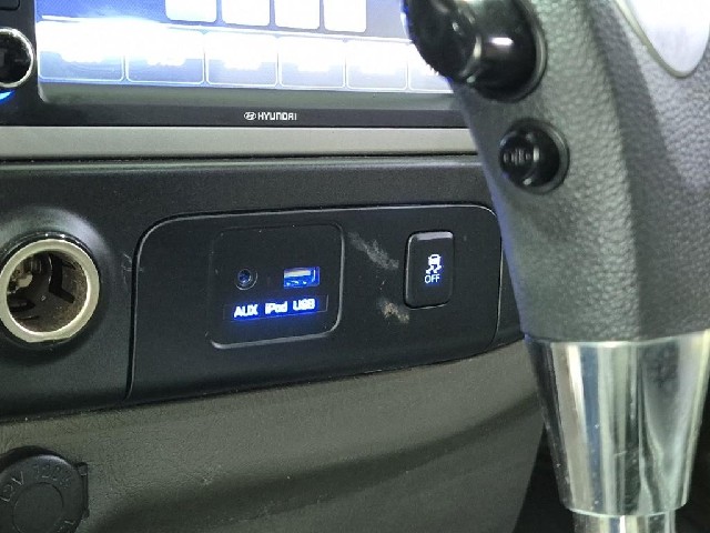 6091001524R13.jpg