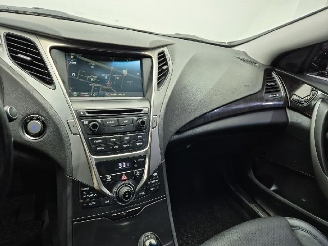 6101000069R10.jpg