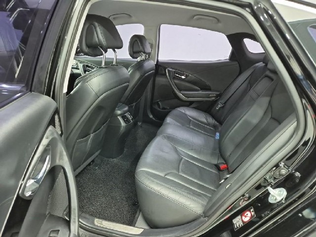 6101000069R12.jpg