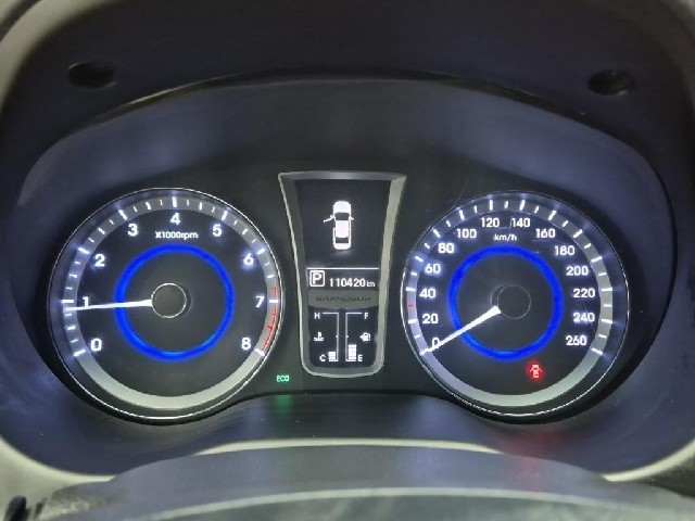 6101000069R6.jpg