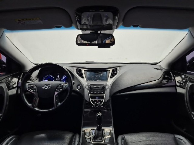 6101000069R7.jpg
