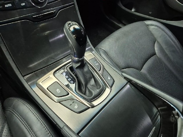 6101000069R8.jpg