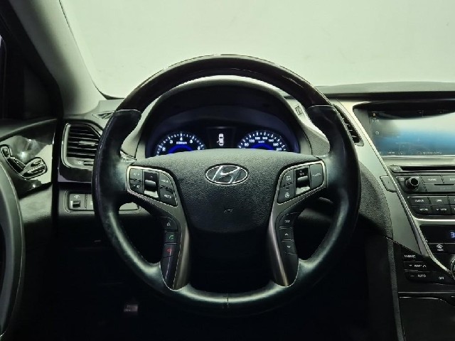 6101000069R9.jpg