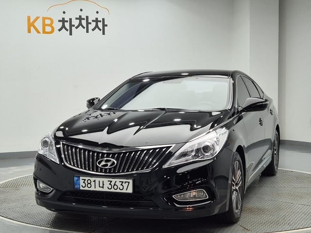6101000069R1.jpg