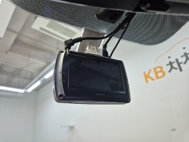 6091502022R15.jpg