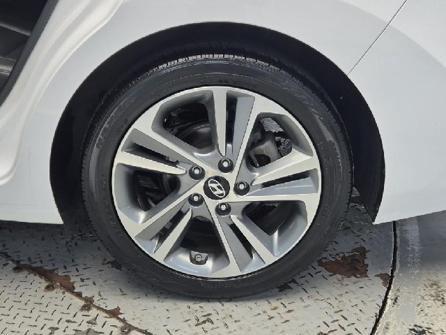 6091502022R20.jpg