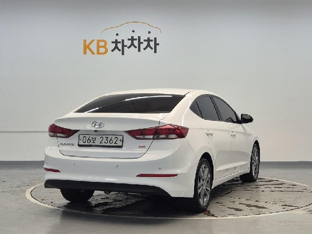 6091502022R3.jpg
