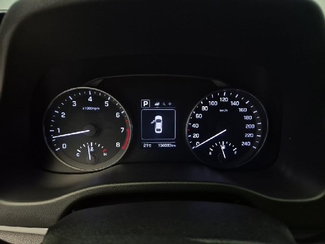 6091502022R6.jpg