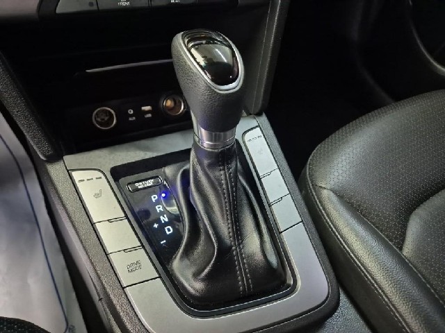 6091502022R8.jpg
