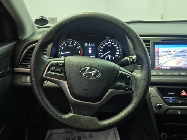6091502022R9.jpg