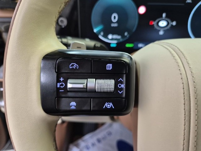 6091502018R15.jpg