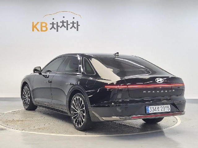6091502018R2.jpg