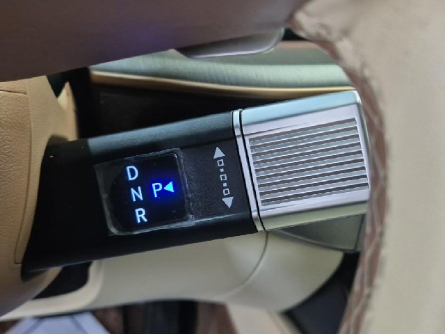 6091502018R8.jpg