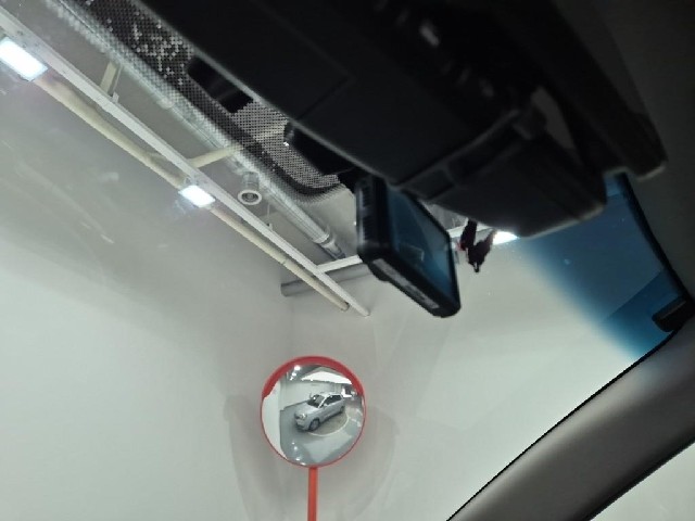 6091002428R16.jpg