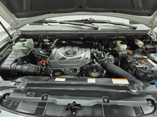 6091002428R5.jpg