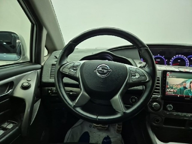 6091002428R9.jpg