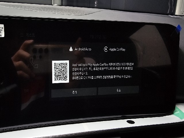 8b99dcae29b7d277709e10c6b296b565.jpeg