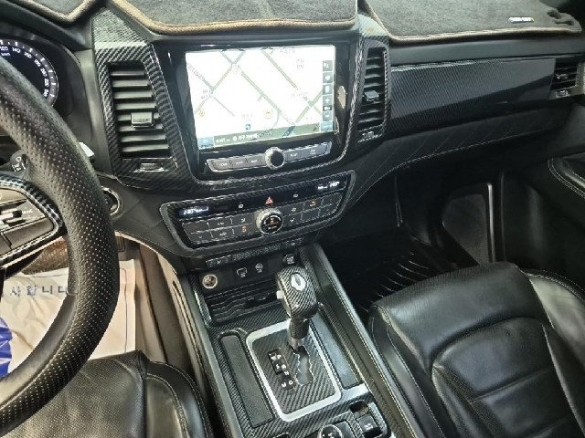 6091501953R10.jpg