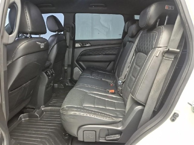 6091501953R12.jpg