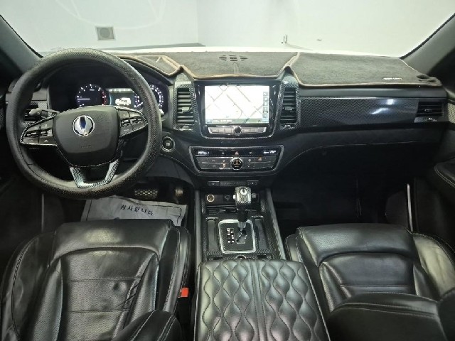 6091501953R7.jpg