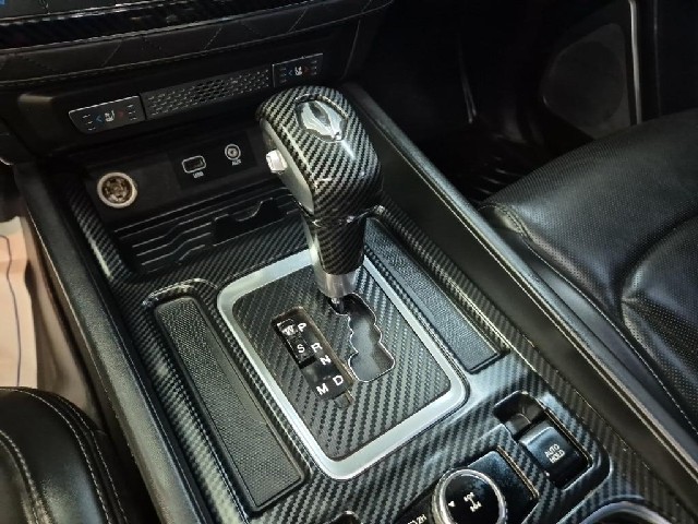 6091501953R8.jpg
