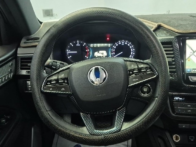 6091501953R9.jpg