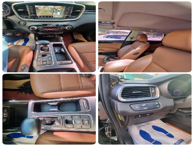 75a18cbfc94497fc8a874c8ec3e0d257.jpeg