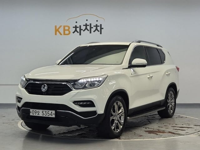 6091501953R1.jpg