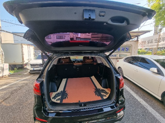 f826daf4956bade8439b628827837ba2.jpeg
